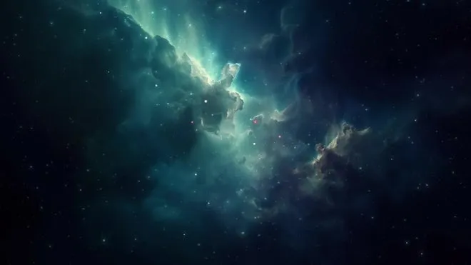 犯错把冰块放屁眼里不能掉的作文 - 量子世界：微观宇宙的奇异法则